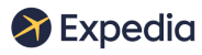 logo_5